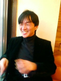 近影